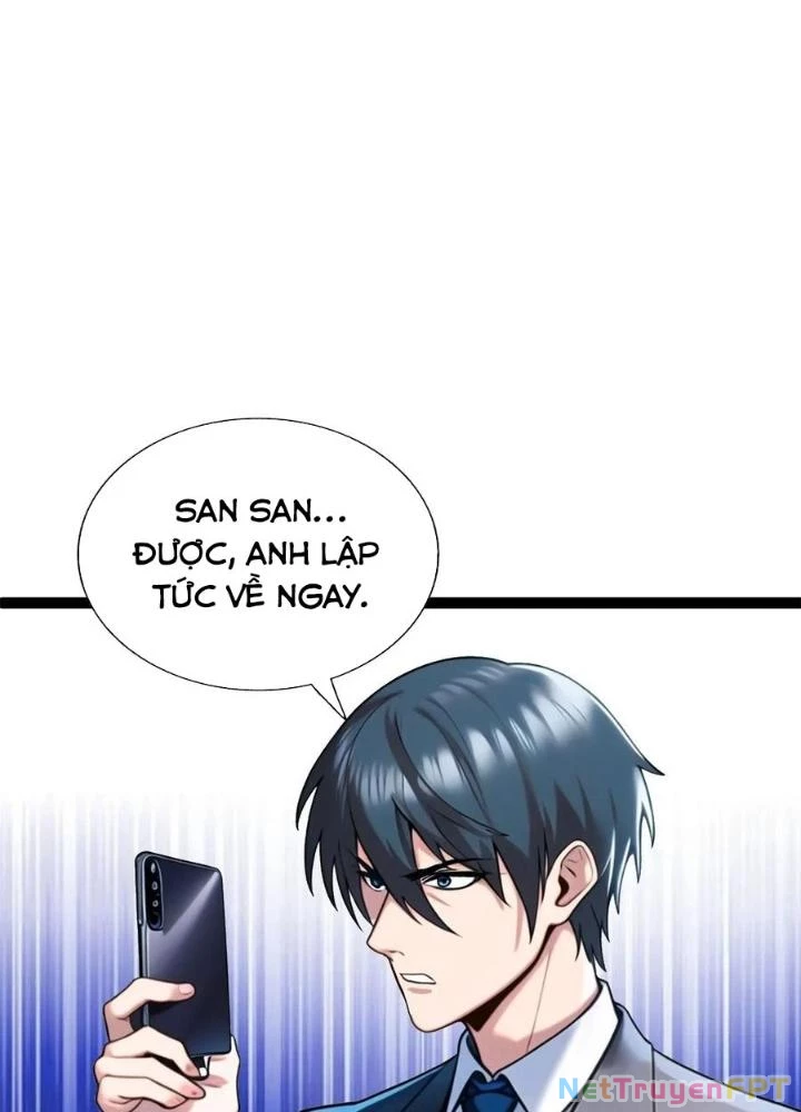 Đặc Nhiệm Siêu Cấp Thành Phố Chapter 342 - Trang 2