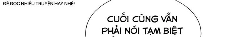 Đặc Nhiệm Siêu Cấp Thành Phố Chapter 342 - Trang 2