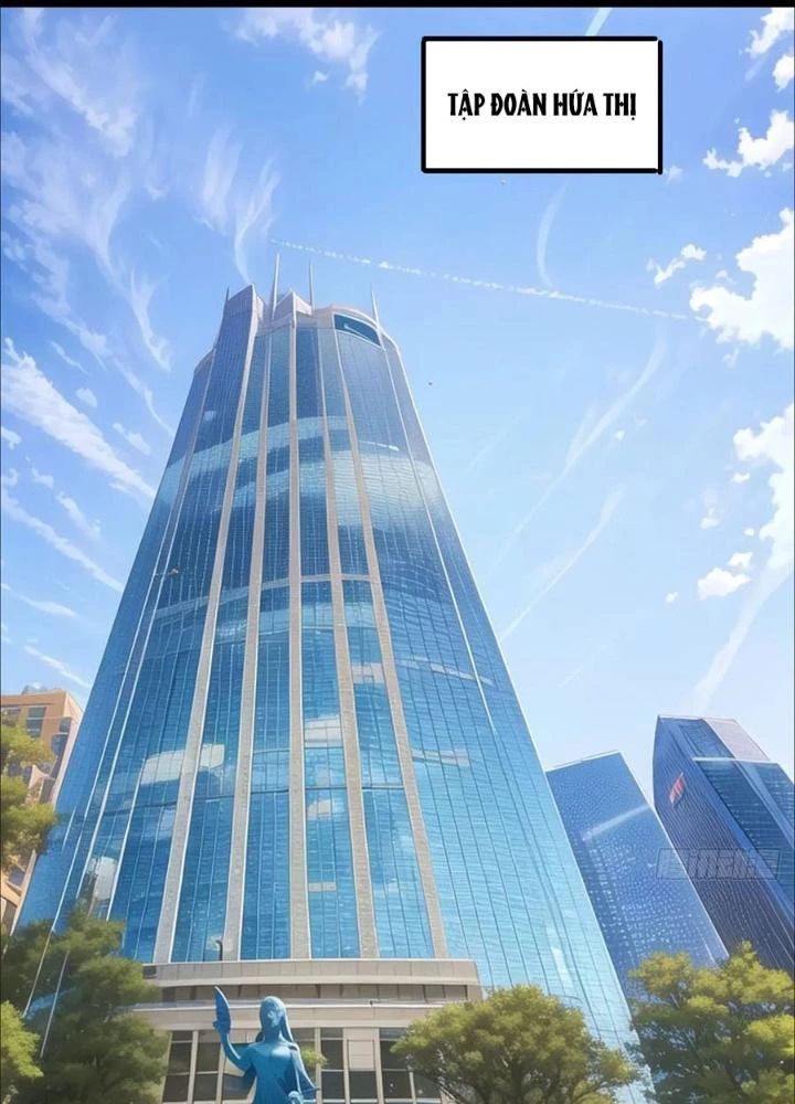 Đặc Nhiệm Siêu Cấp Thành Phố Chapter 342 - Trang 2