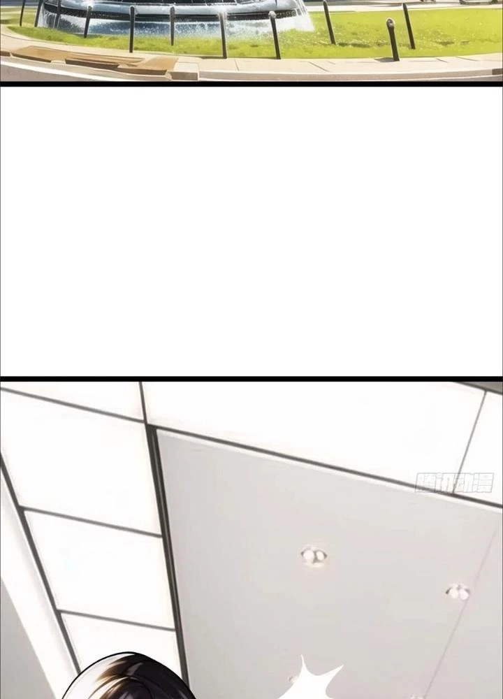 Đặc Nhiệm Siêu Cấp Thành Phố Chapter 342 - Trang 2