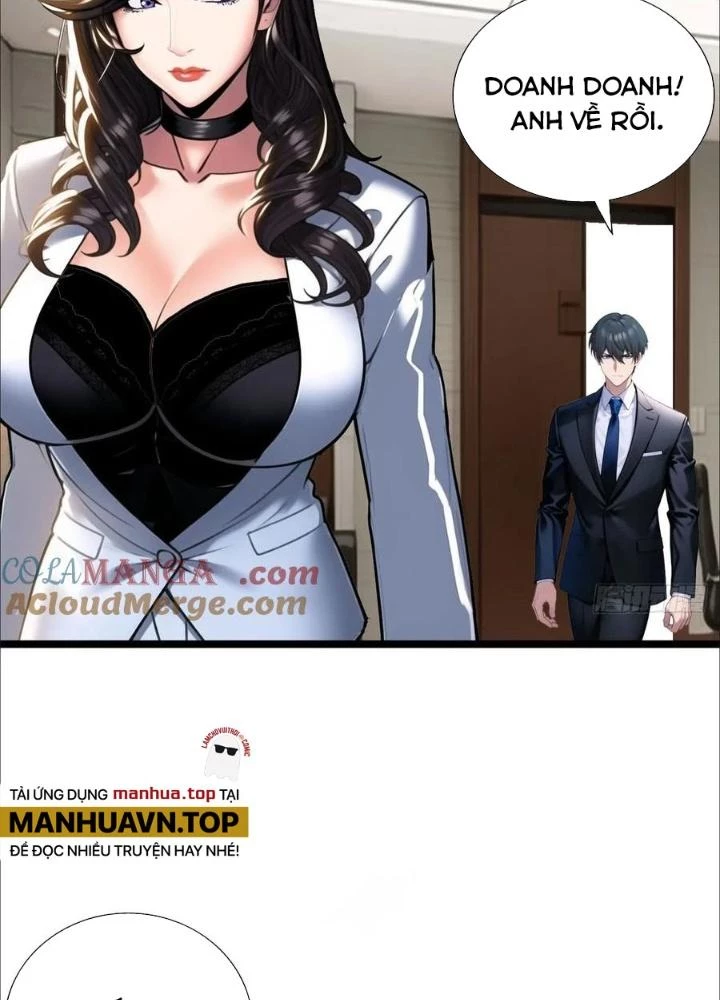 Đặc Nhiệm Siêu Cấp Thành Phố Chapter 342 - Trang 2