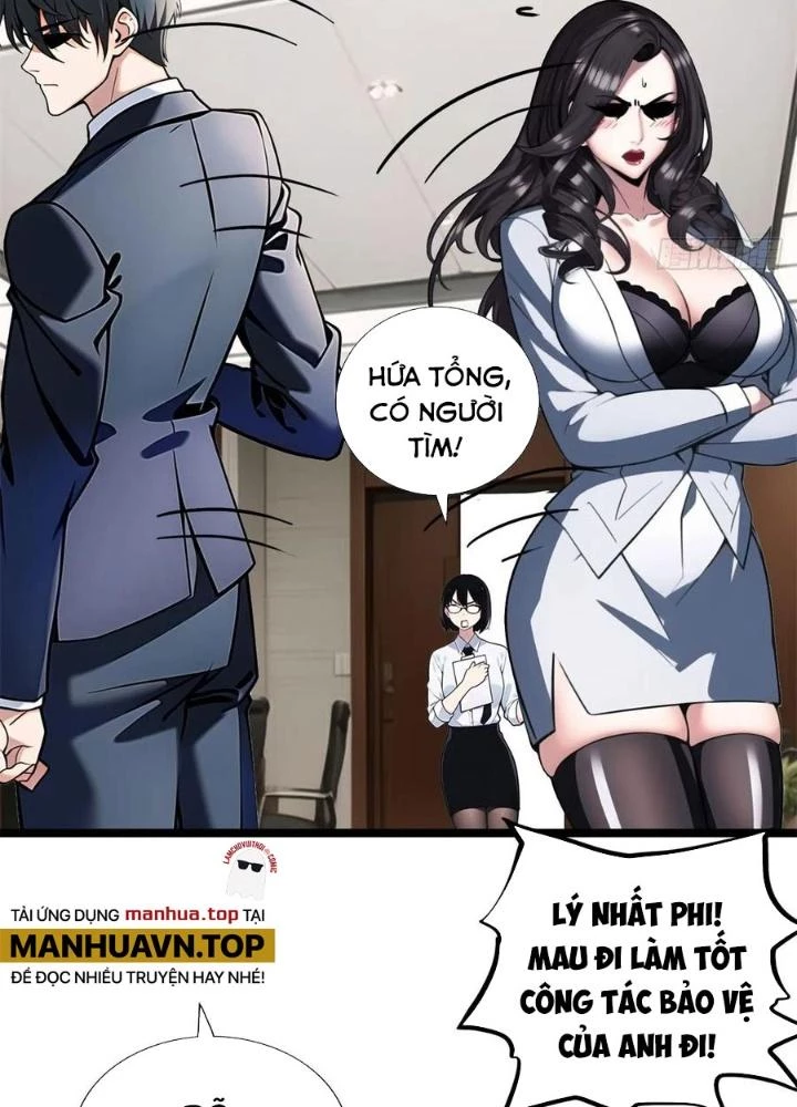 Đặc Nhiệm Siêu Cấp Thành Phố Chapter 342 - Trang 2