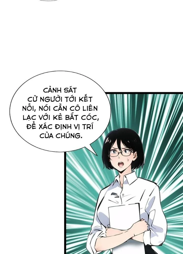 Đặc Nhiệm Siêu Cấp Thành Phố Chapter 342 - Trang 2