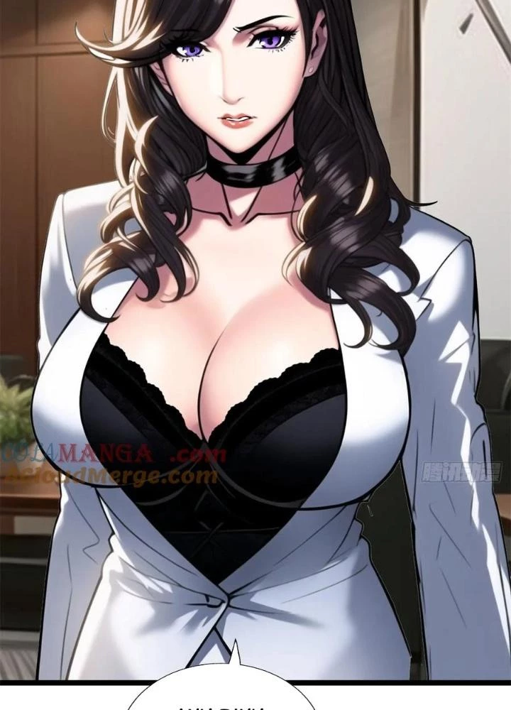 Đặc Nhiệm Siêu Cấp Thành Phố Chapter 342 - Trang 2