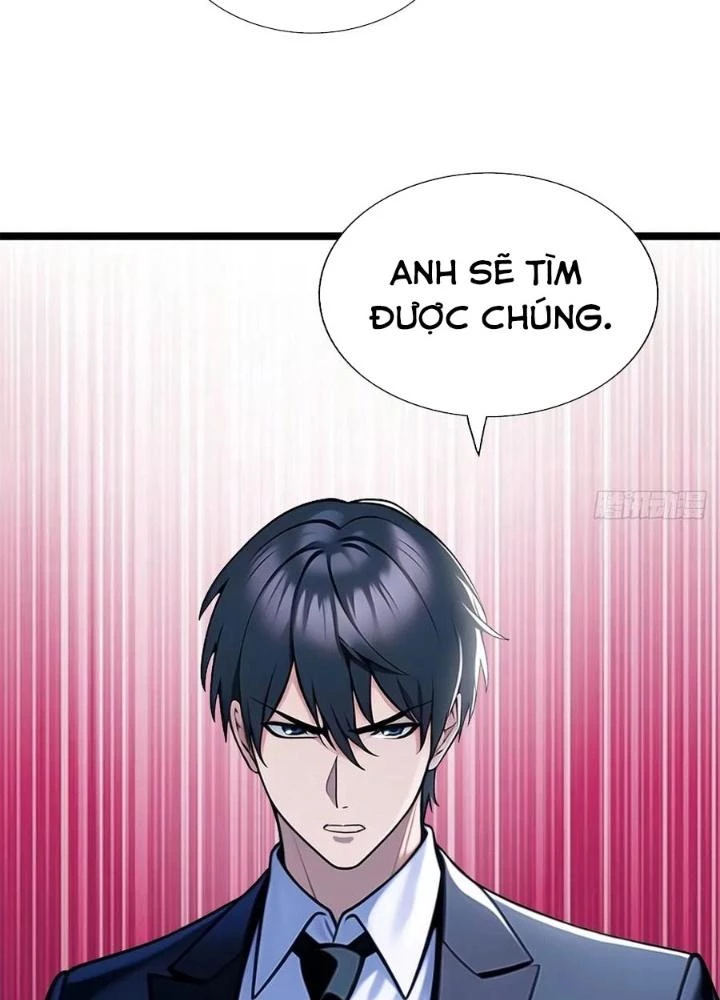 Đặc Nhiệm Siêu Cấp Thành Phố Chapter 342 - Trang 2