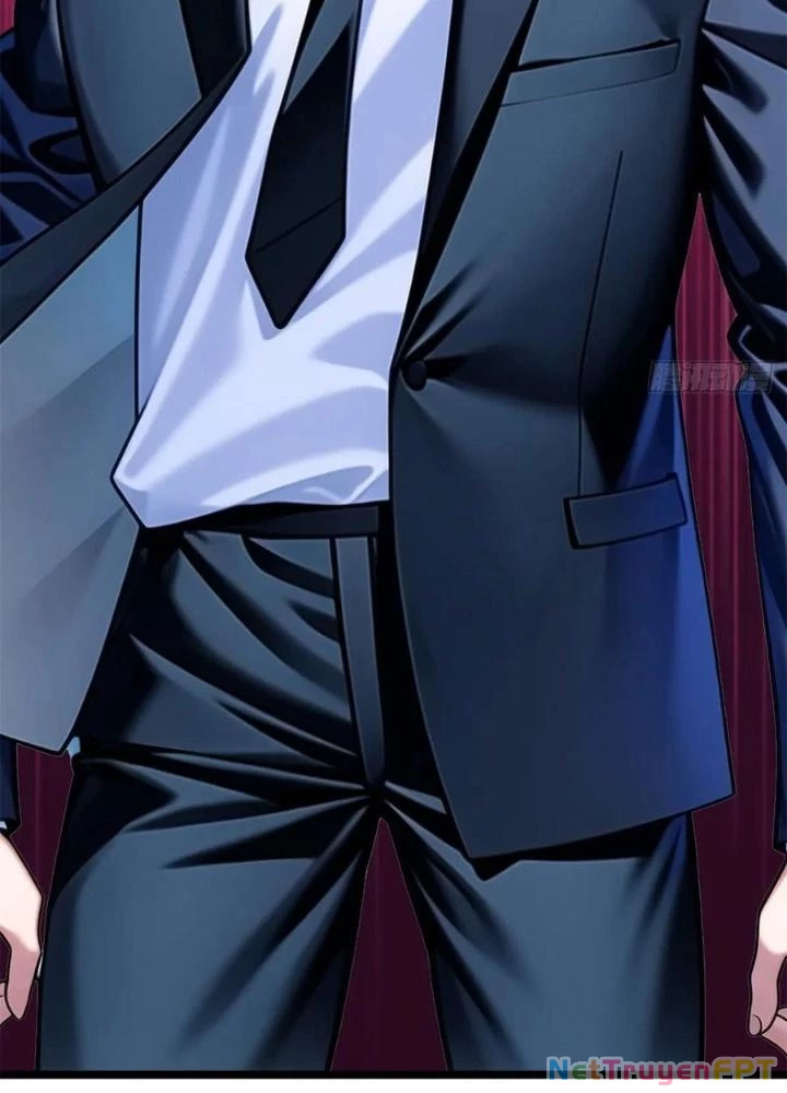 Đặc Nhiệm Siêu Cấp Thành Phố Chapter 342 - Trang 2