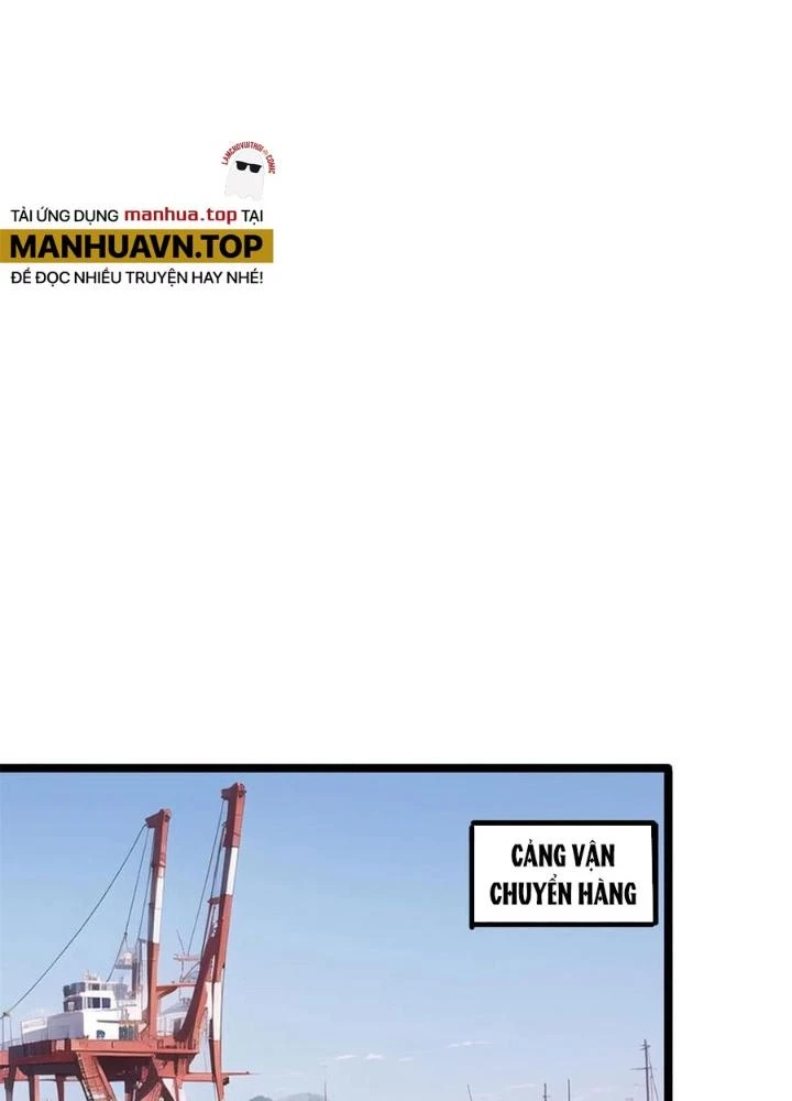 Đặc Nhiệm Siêu Cấp Thành Phố Chapter 342 - Trang 2