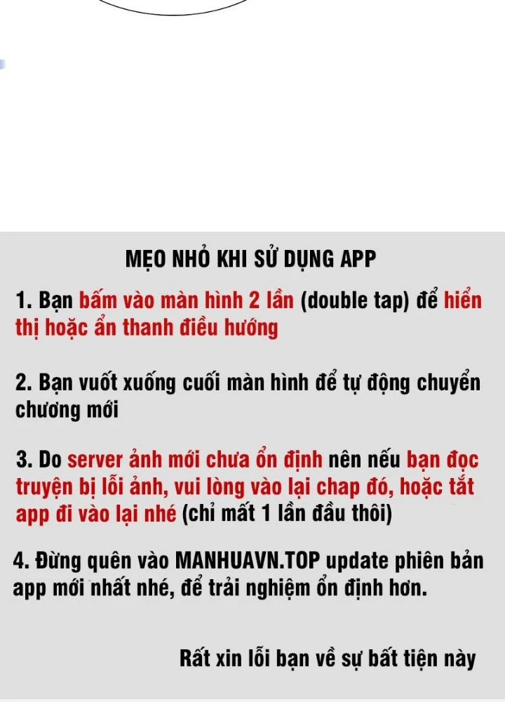 Đặc Nhiệm Siêu Cấp Thành Phố Chapter 342 - Trang 2