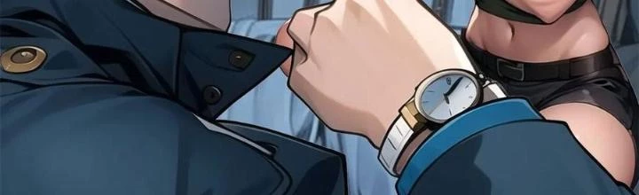 Đặc Nhiệm Siêu Cấp Thành Phố Chapter 342 - Trang 2