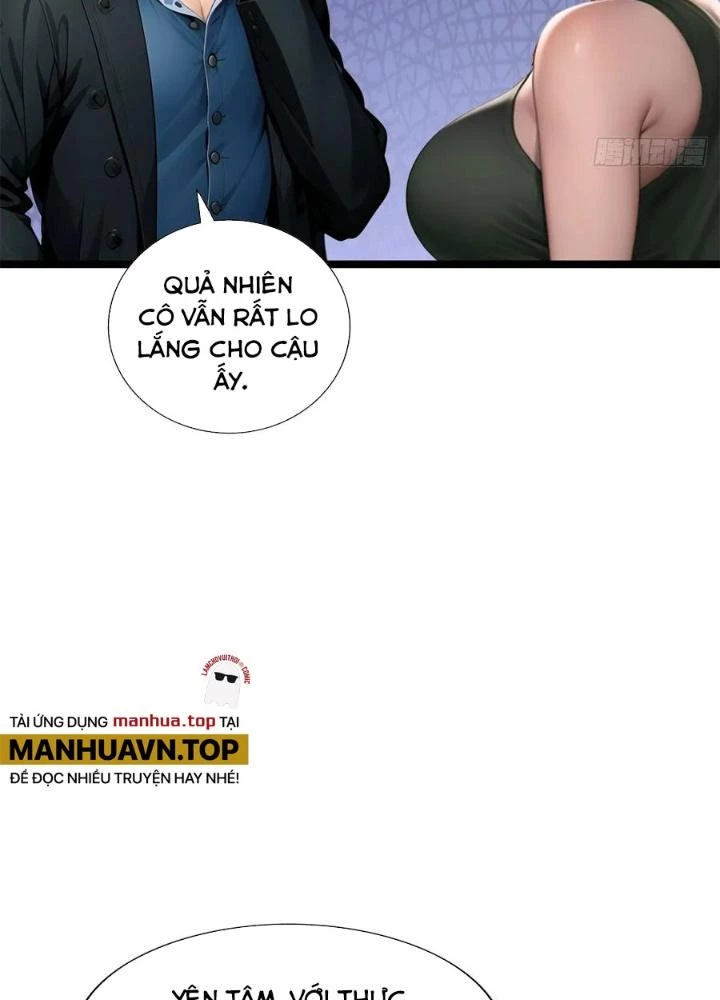 Đặc Nhiệm Siêu Cấp Thành Phố Chapter 342 - Trang 2