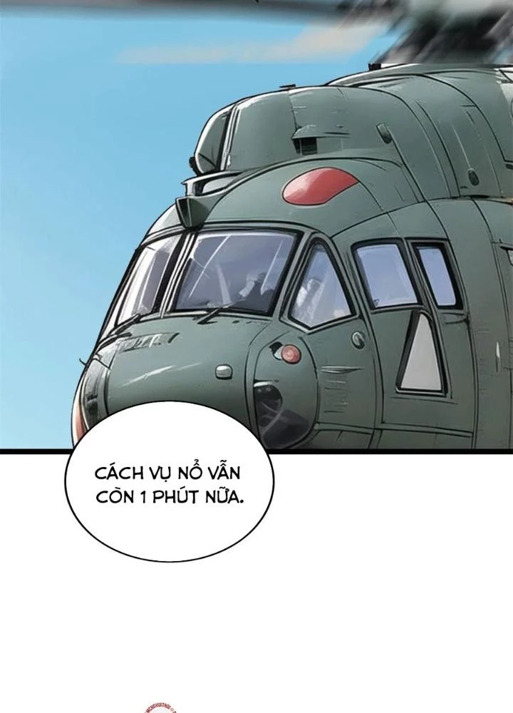 Đặc Nhiệm Siêu Cấp Thành Phố Chapter 342 - Trang 2