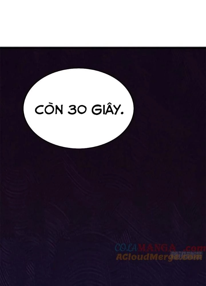 Đặc Nhiệm Siêu Cấp Thành Phố Chapter 342 - Trang 2