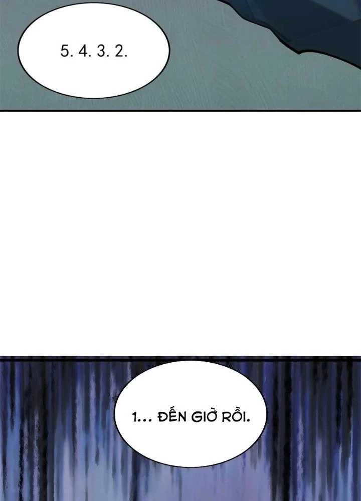 Đặc Nhiệm Siêu Cấp Thành Phố Chapter 342 - Trang 2