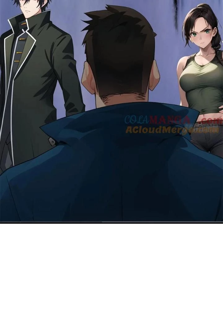 Đặc Nhiệm Siêu Cấp Thành Phố Chapter 342 - Trang 2