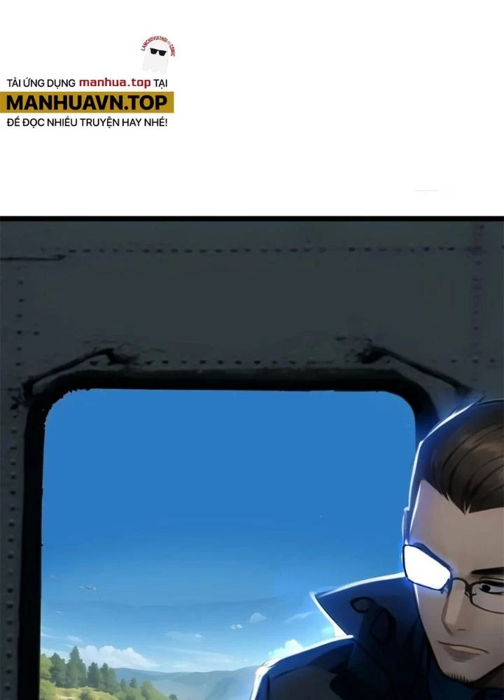 Đặc Nhiệm Siêu Cấp Thành Phố Chapter 342 - Trang 2