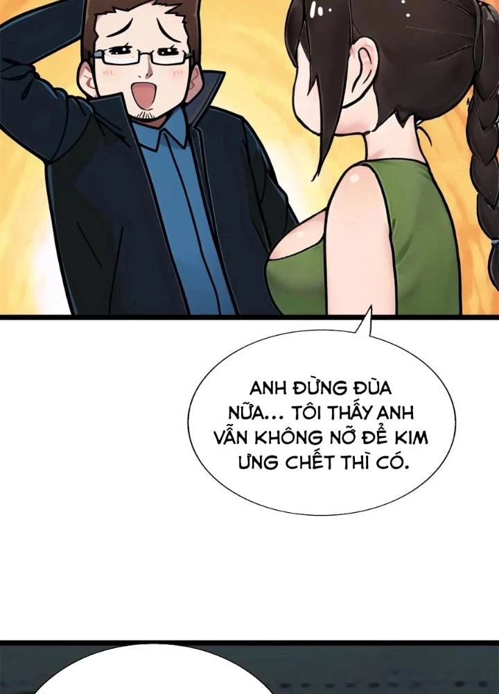 Đặc Nhiệm Siêu Cấp Thành Phố Chapter 342 - Trang 2