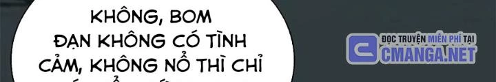 Đặc Nhiệm Siêu Cấp Thành Phố Chapter 342 - Trang 2