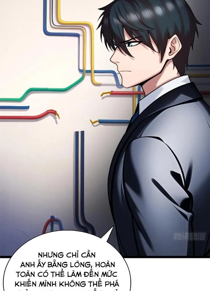 Đặc Nhiệm Siêu Cấp Thành Phố Chapter 342 - Trang 2