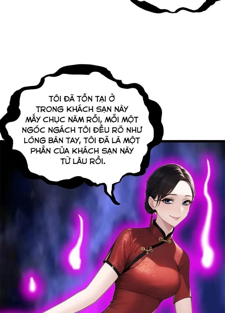Đặc Nhiệm Siêu Cấp Thành Phố Chapter 342 - Trang 2
