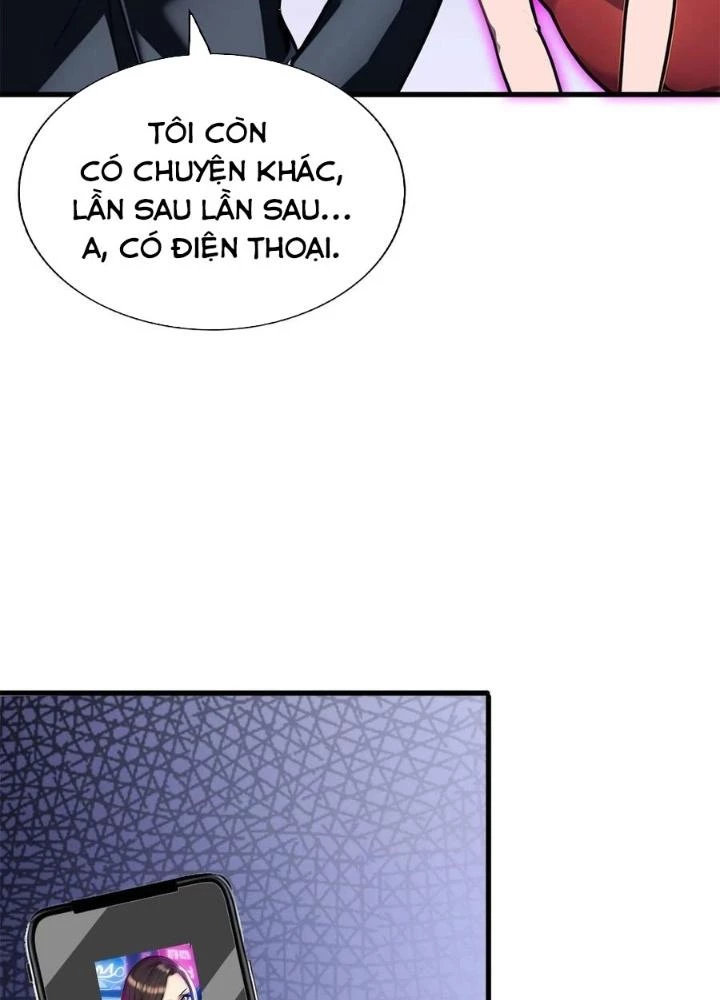 Đặc Nhiệm Siêu Cấp Thành Phố Chapter 342 - Trang 2