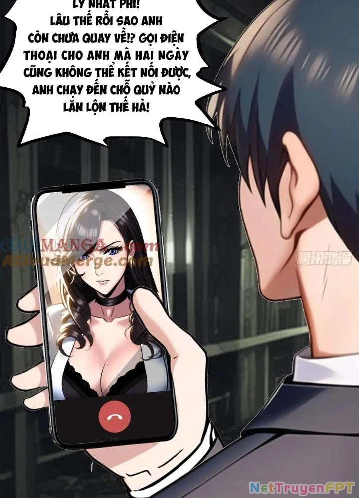 Đặc Nhiệm Siêu Cấp Thành Phố Chapter 342 - Trang 2