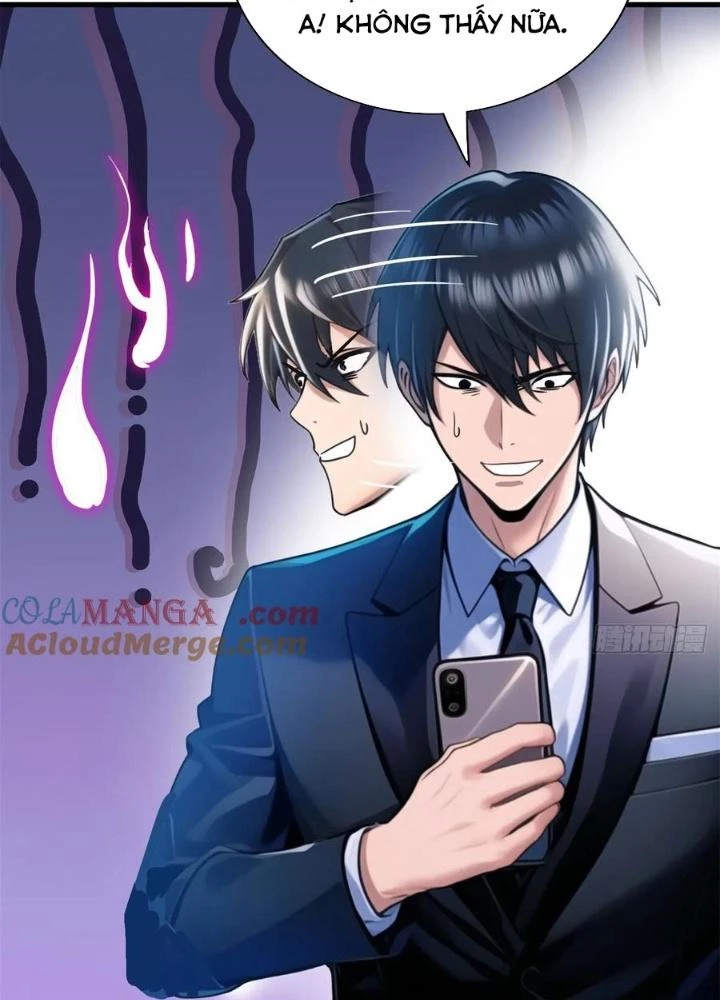 Đặc Nhiệm Siêu Cấp Thành Phố Chapter 342 - Trang 2