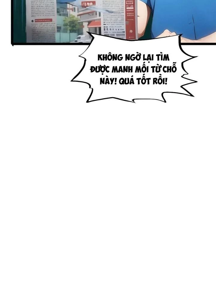 Đặc Nhiệm Siêu Cấp Thành Phố Chapter 343 - Trang 2