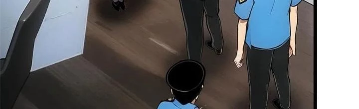 Đặc Nhiệm Siêu Cấp Thành Phố Chapter 343 - Trang 2