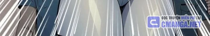 Đặc Nhiệm Siêu Cấp Thành Phố Chapter 343 - Trang 2