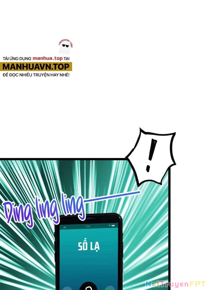 Đặc Nhiệm Siêu Cấp Thành Phố Chapter 343 - Trang 2