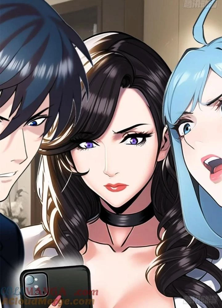 Đặc Nhiệm Siêu Cấp Thành Phố Chapter 343 - Trang 2