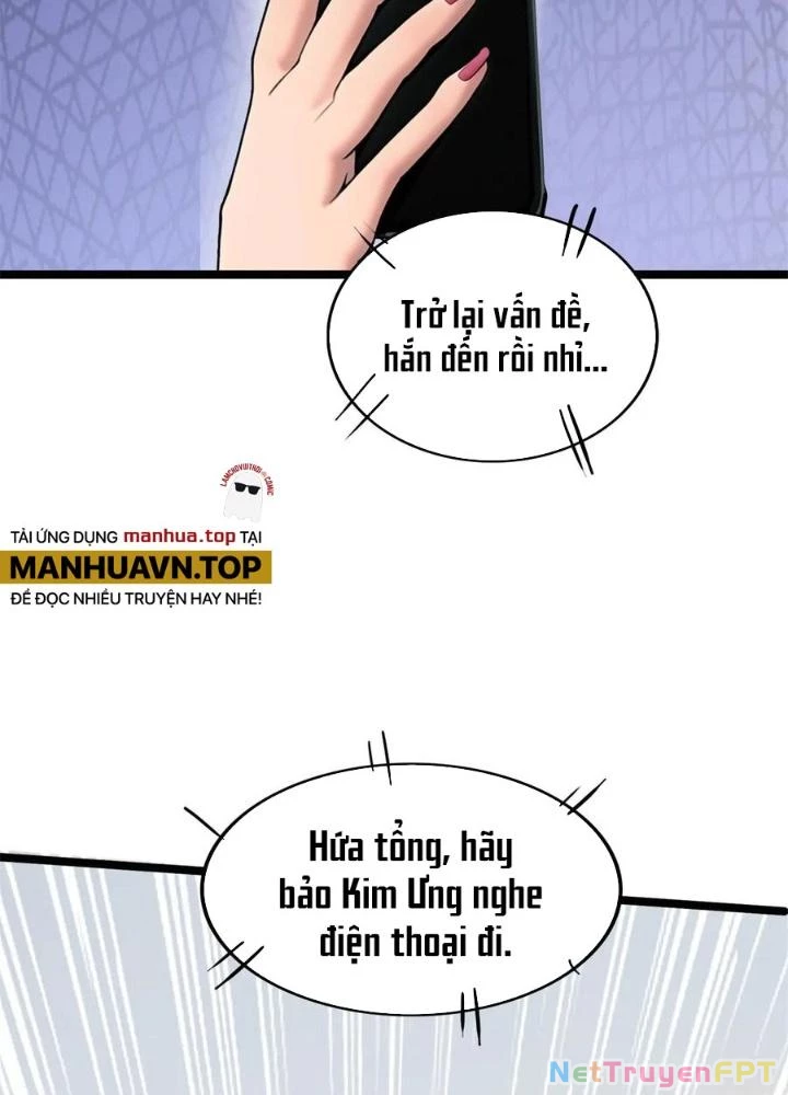 Đặc Nhiệm Siêu Cấp Thành Phố Chapter 343 - Trang 2