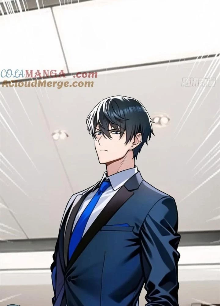 Đặc Nhiệm Siêu Cấp Thành Phố Chapter 343 - Trang 2