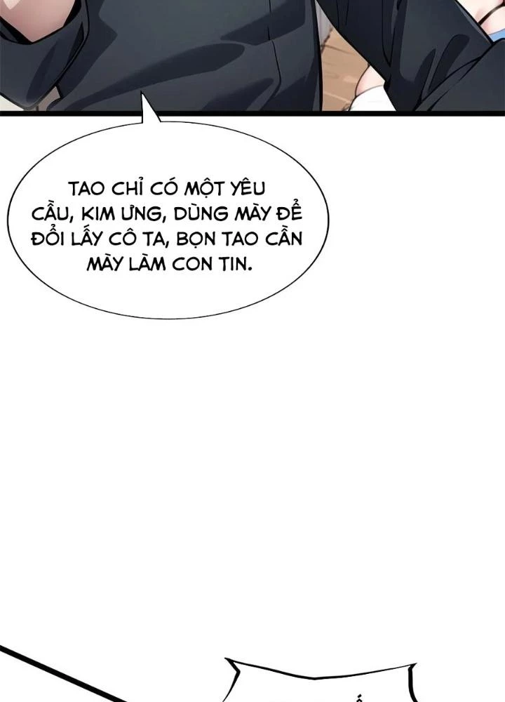 Đặc Nhiệm Siêu Cấp Thành Phố Chapter 343 - Trang 2