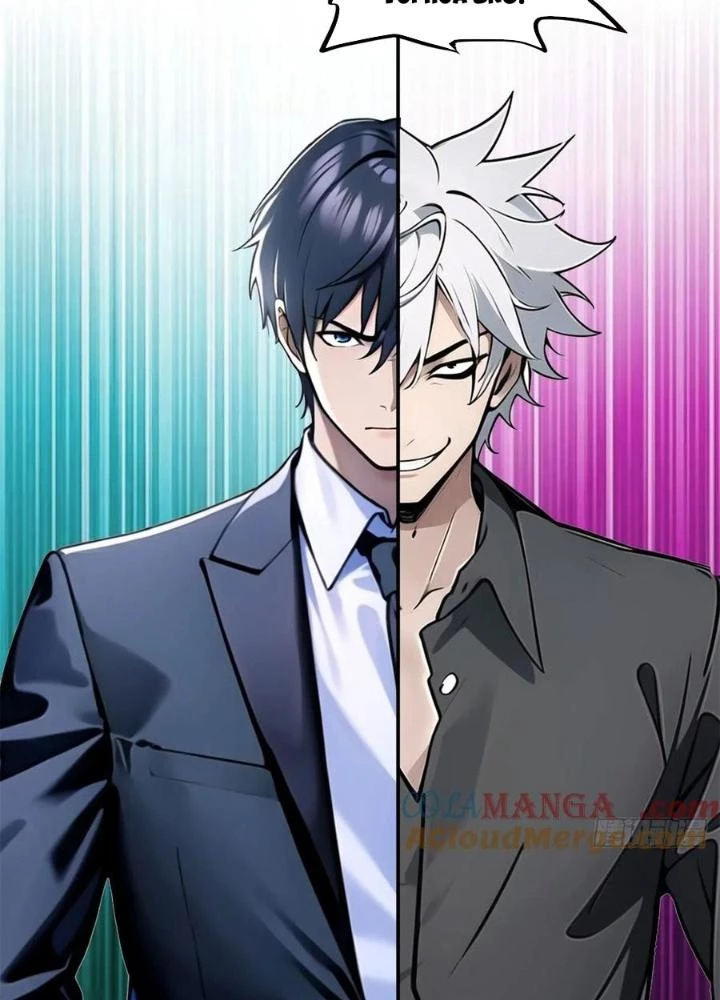 Đặc Nhiệm Siêu Cấp Thành Phố Chapter 343 - Trang 2