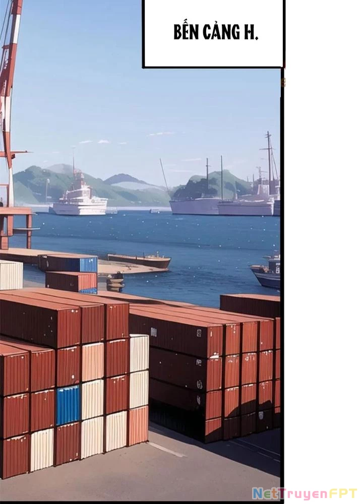 Đặc Nhiệm Siêu Cấp Thành Phố Chapter 344 - Trang 2