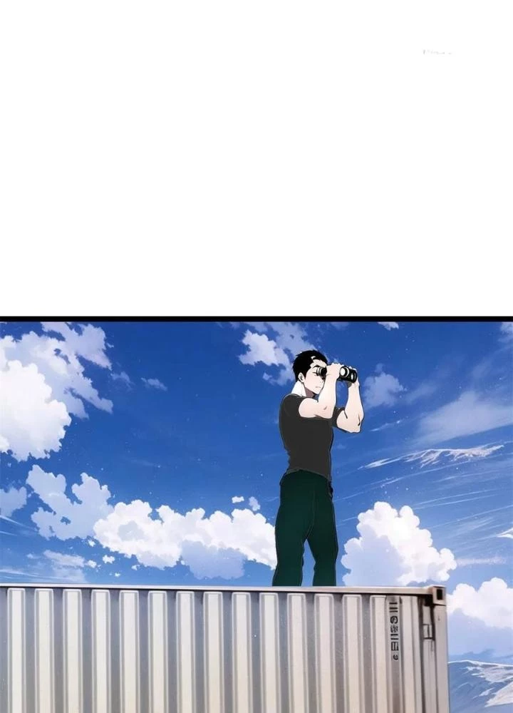 Đặc Nhiệm Siêu Cấp Thành Phố Chapter 344 - Trang 2