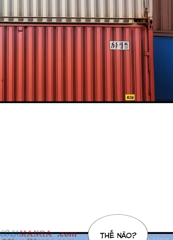 Đặc Nhiệm Siêu Cấp Thành Phố Chapter 344 - Trang 2