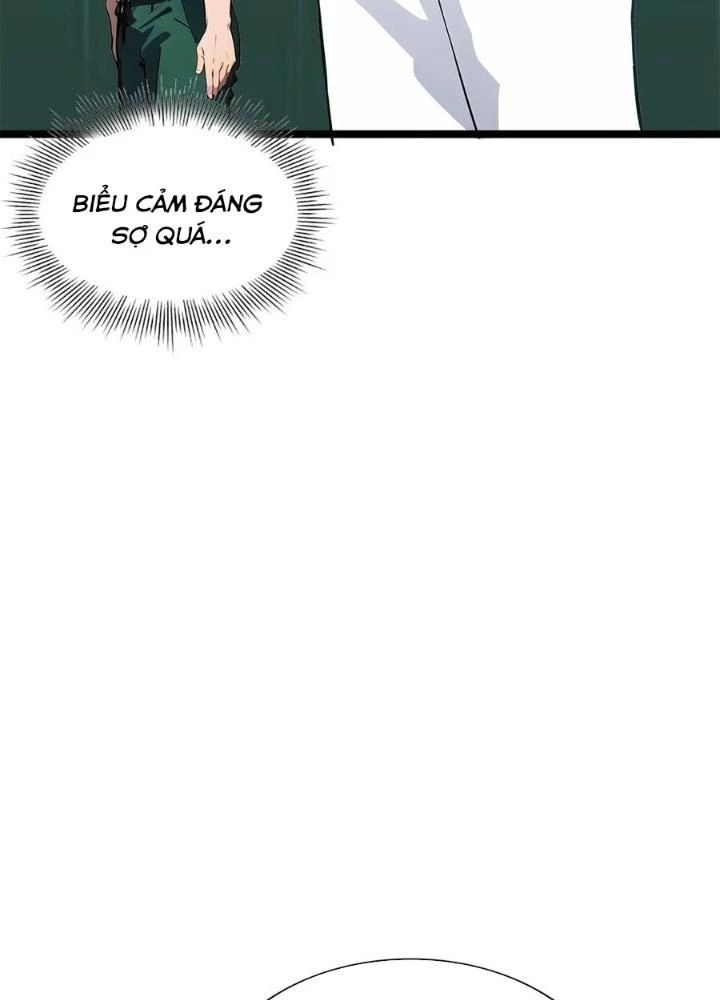 Đặc Nhiệm Siêu Cấp Thành Phố Chapter 344 - Trang 2