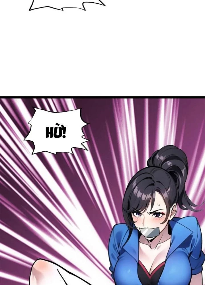 Đặc Nhiệm Siêu Cấp Thành Phố Chapter 344 - Trang 2