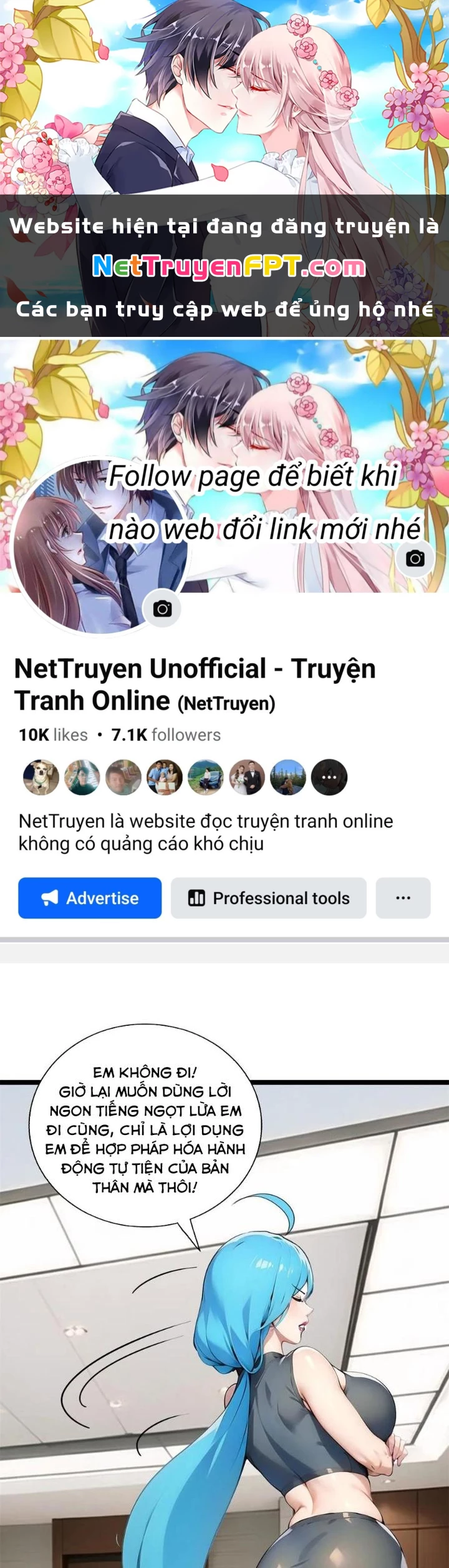 Đặc Nhiệm Siêu Cấp Thành Phố Chapter 344 - Trang 2