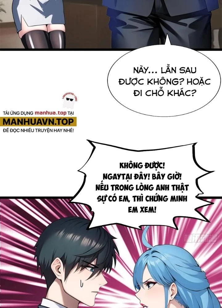 Đặc Nhiệm Siêu Cấp Thành Phố Chapter 344 - Trang 2