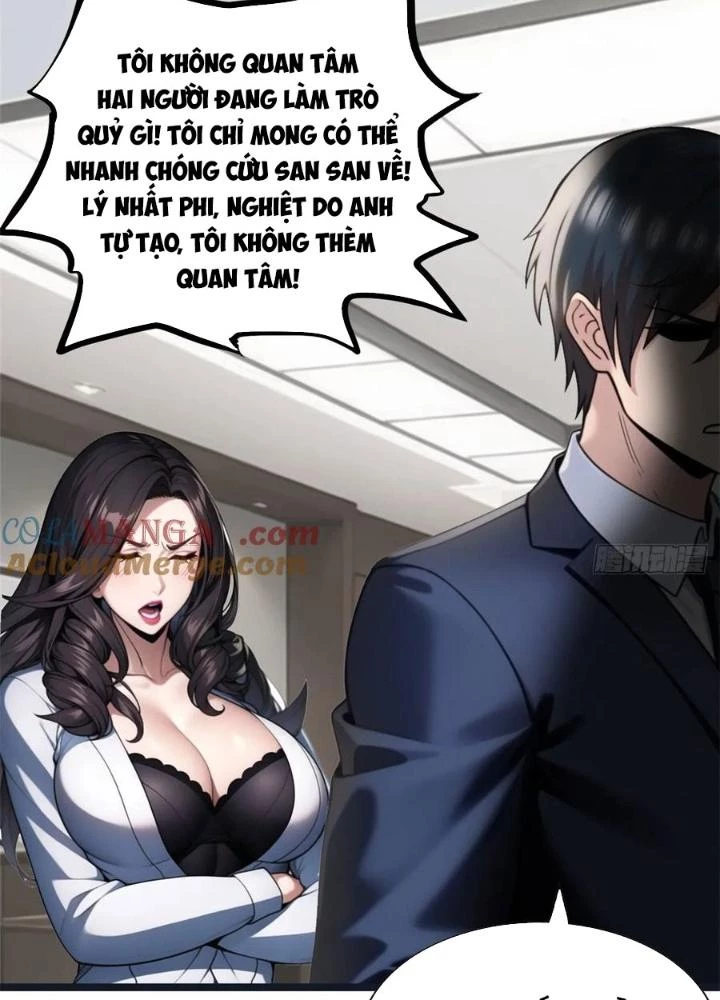 Đặc Nhiệm Siêu Cấp Thành Phố Chapter 344 - Trang 2