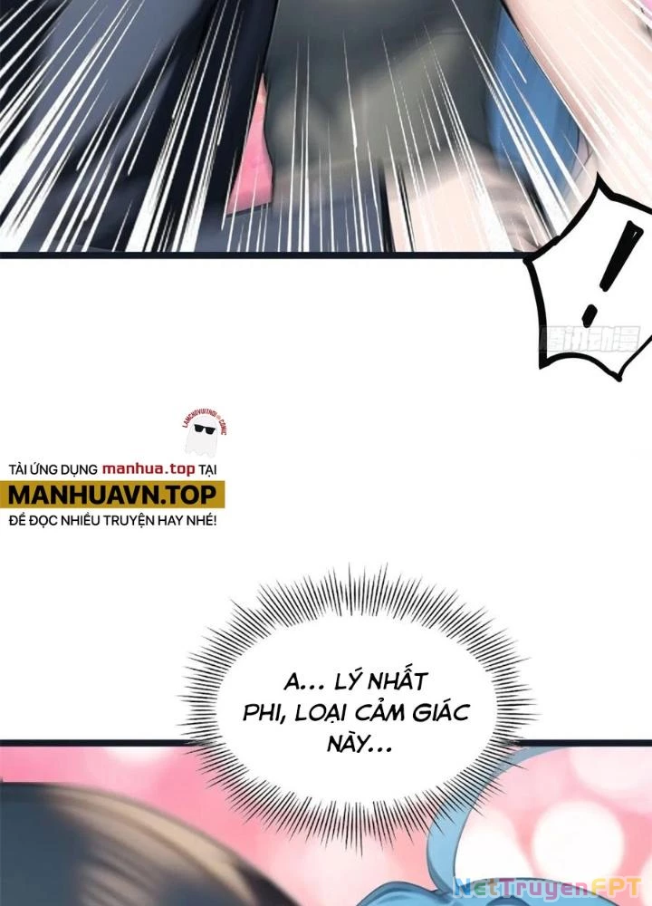 Đặc Nhiệm Siêu Cấp Thành Phố Chapter 344 - Trang 2