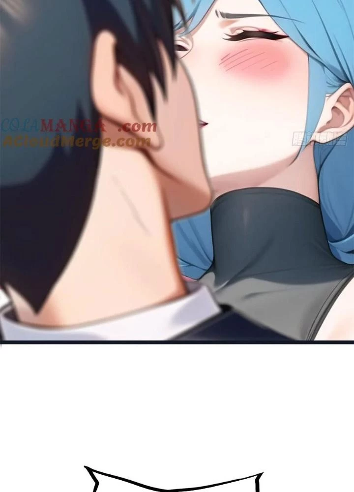 Đặc Nhiệm Siêu Cấp Thành Phố Chapter 344 - Trang 2