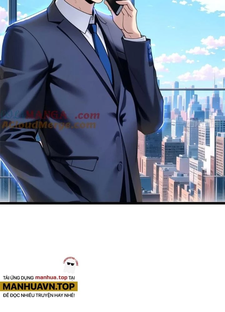 Đặc Nhiệm Siêu Cấp Thành Phố Chapter 344 - Trang 2