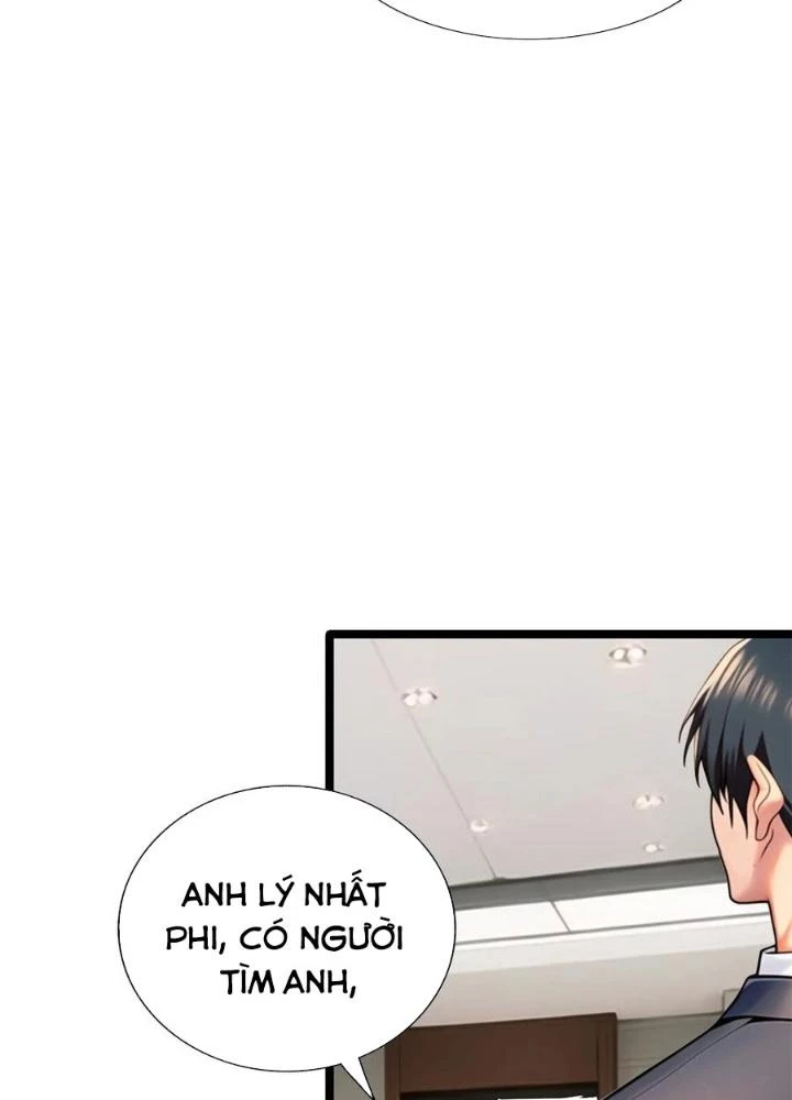 Đặc Nhiệm Siêu Cấp Thành Phố Chapter 344 - Trang 2