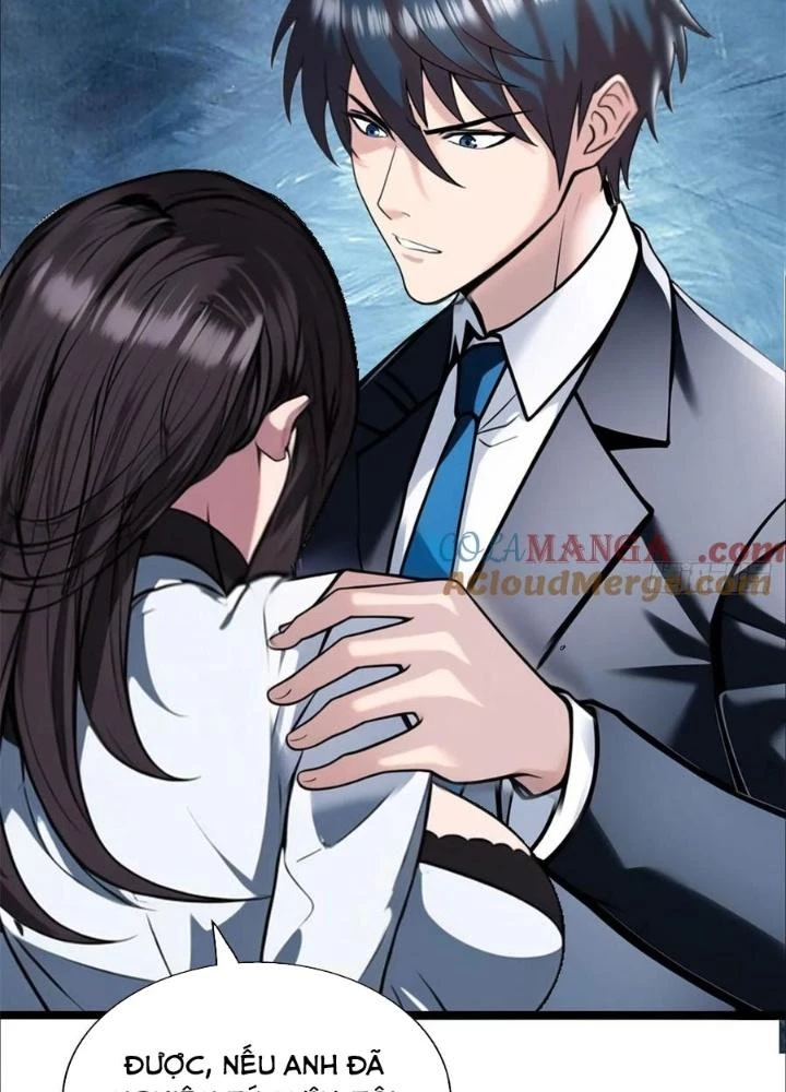 Đặc Nhiệm Siêu Cấp Thành Phố Chapter 344 - Trang 2