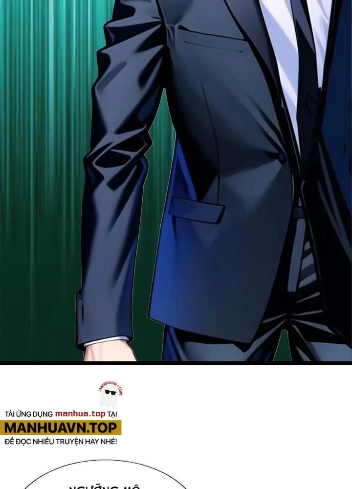 Đặc Nhiệm Siêu Cấp Thành Phố Chapter 345 - Trang 2