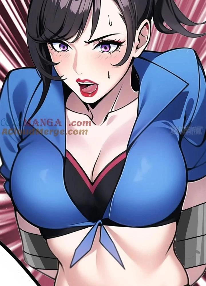 Đặc Nhiệm Siêu Cấp Thành Phố Chapter 345 - Trang 2